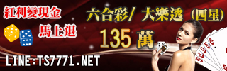 九州娛樂城APP體育投注討論區-MLB美國職棒今日賽程、MLB 美國職棒大聯盟即時比分、MLB美國職棒大聯盟線上直播